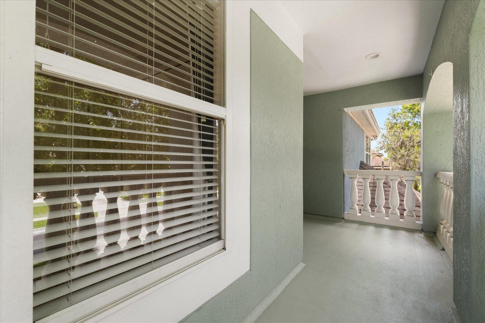 1128 BRANTLEY ESTATES DR, ALTAMONTE SPRINGS, FL, 32714