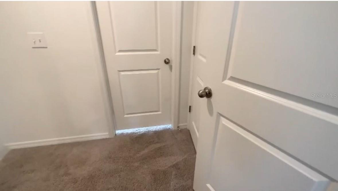 516 MADISON DR, DAVENPORT, FL, 33837