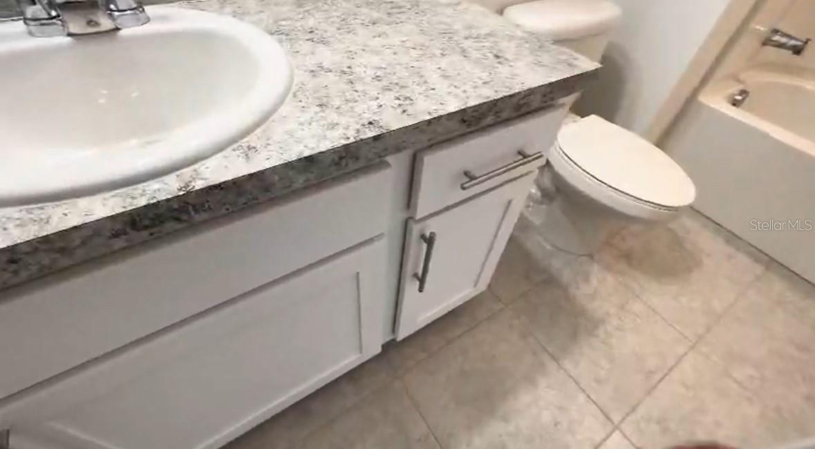 516 MADISON DR, DAVENPORT, FL, 33837
