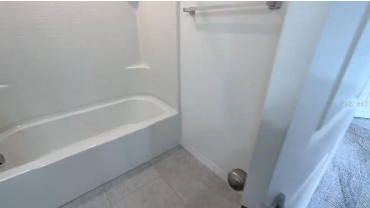 516 MADISON DR, DAVENPORT, FL, 33837