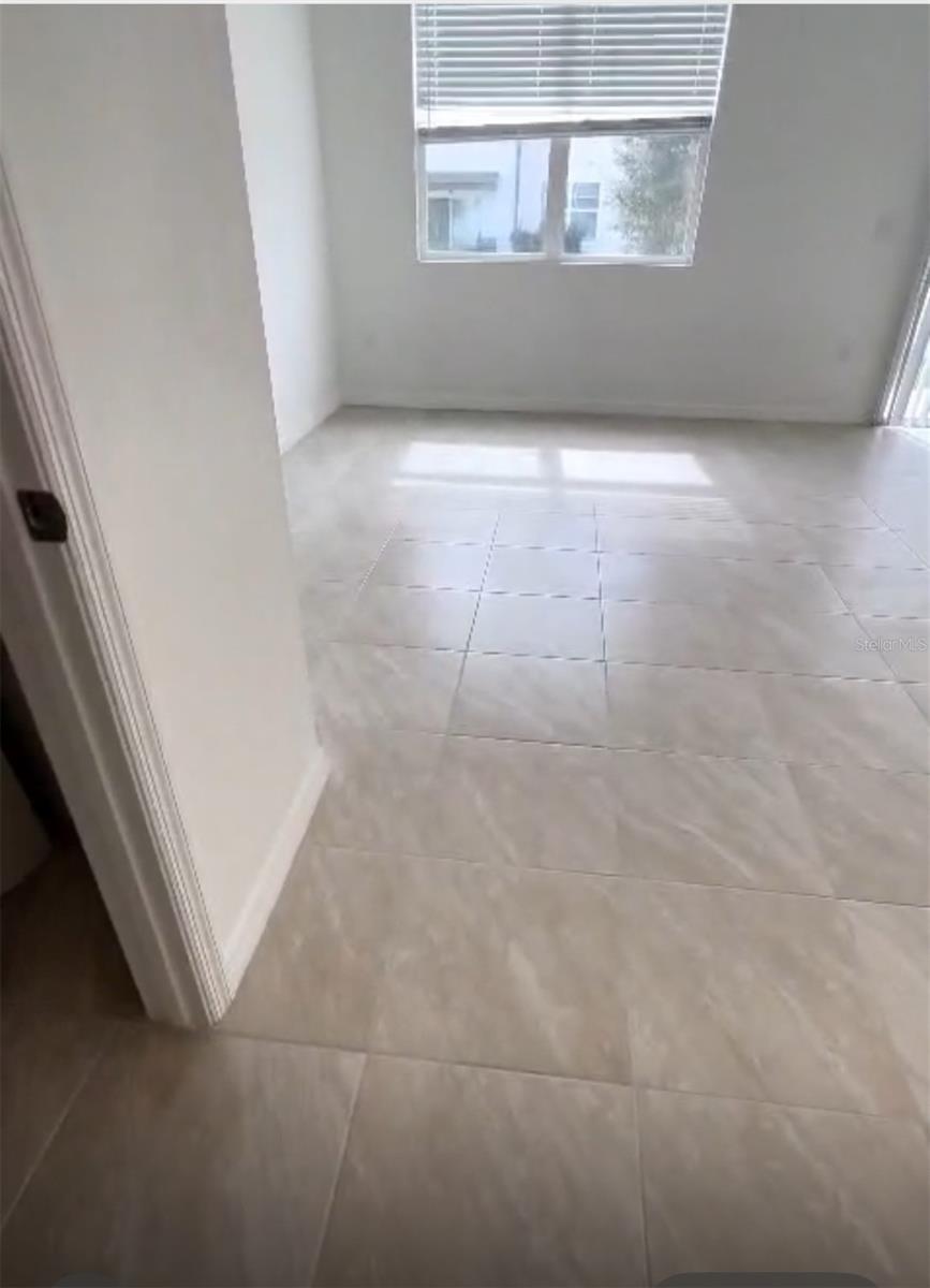 516 MADISON DR, DAVENPORT, FL, 33837