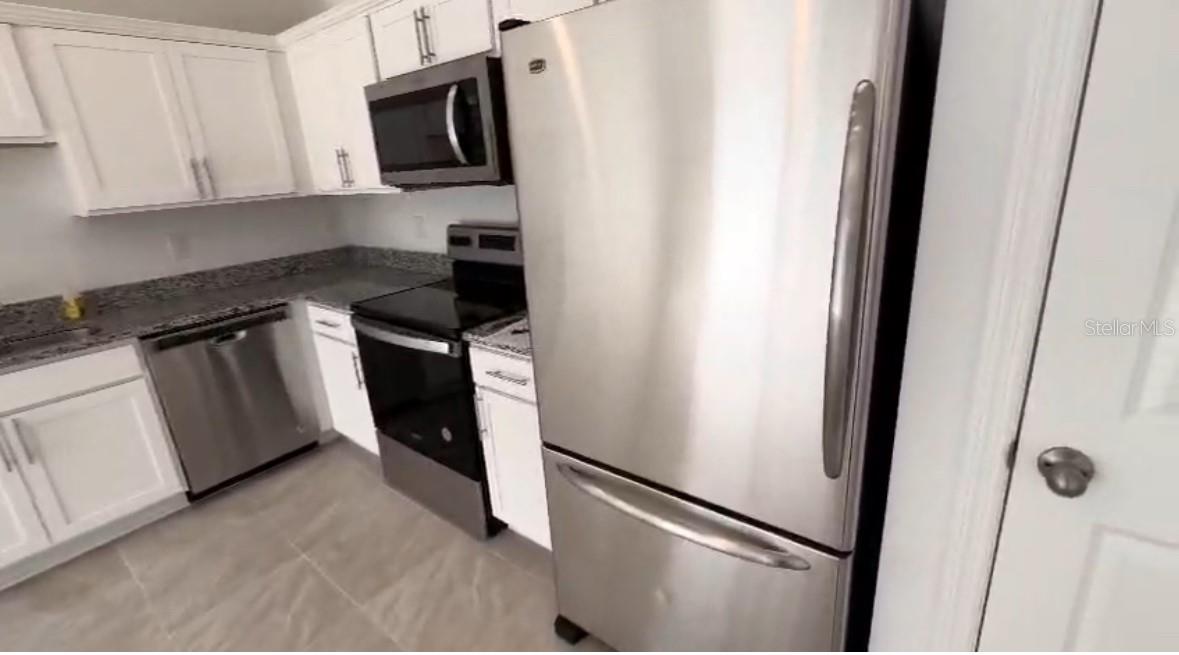516 MADISON DR, DAVENPORT, FL, 33837