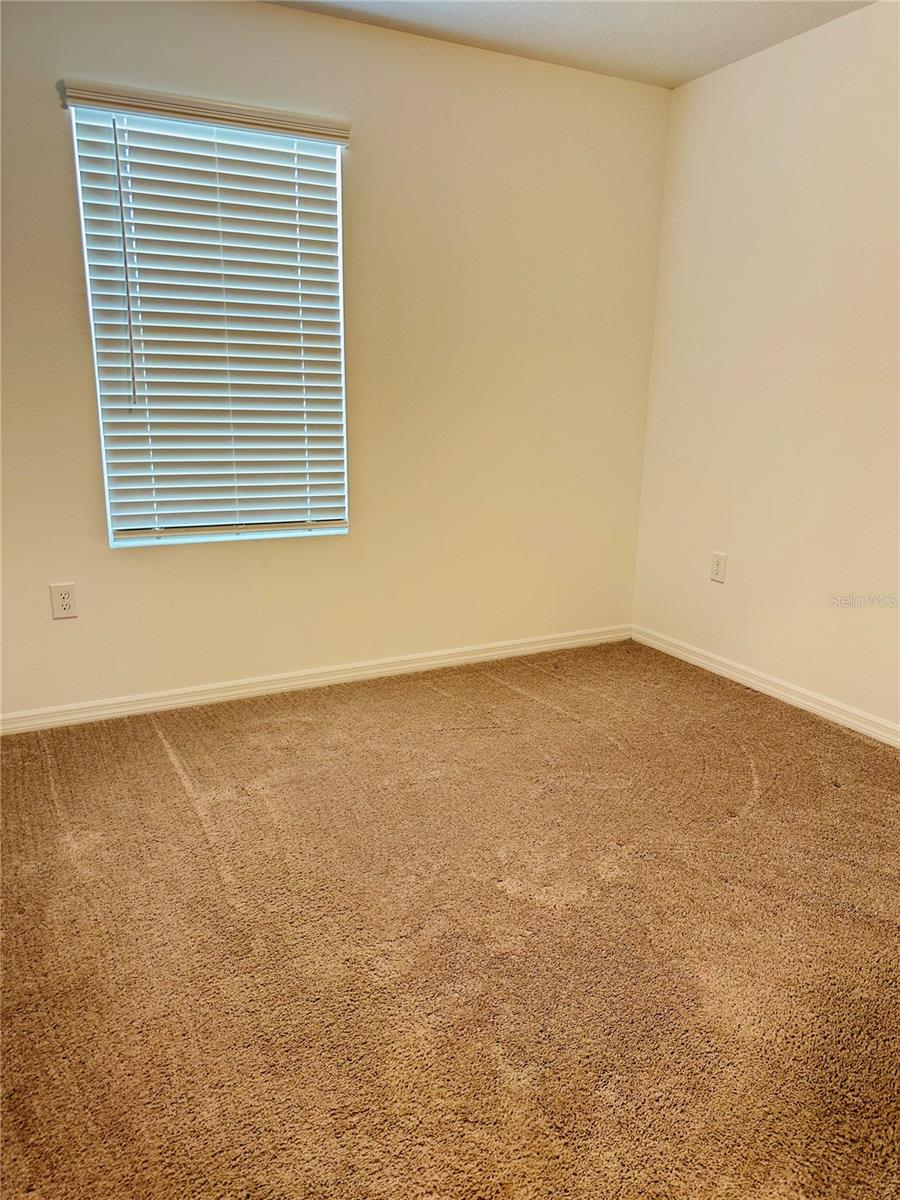 516 MADISON DR, DAVENPORT, FL, 33837