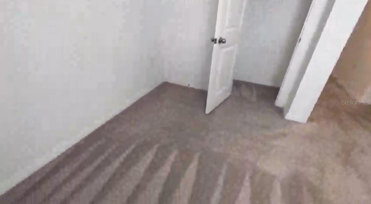 516 MADISON DR, DAVENPORT, FL, 33837