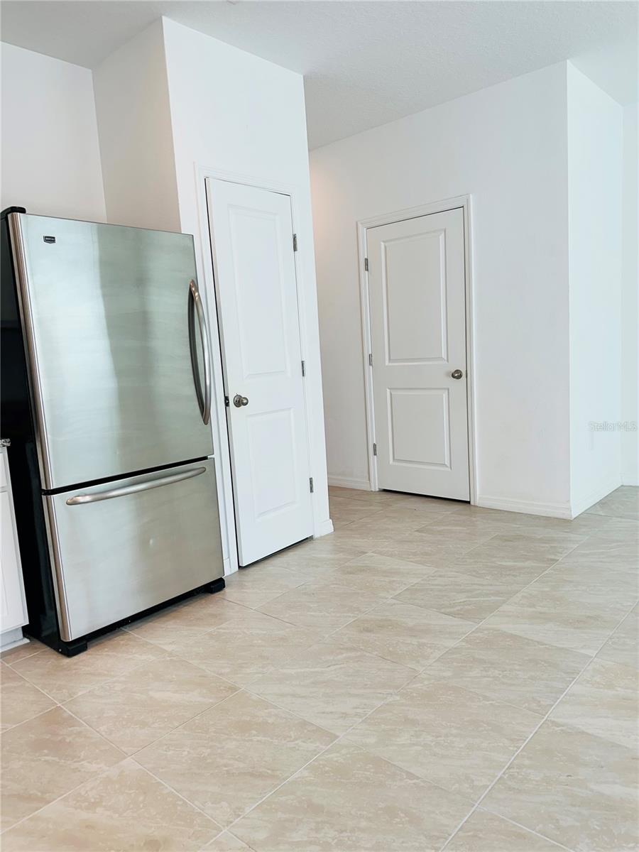 516 MADISON DR, DAVENPORT, FL, 33837
