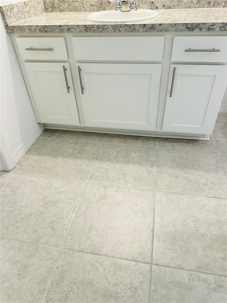 516 MADISON DR, DAVENPORT, FL, 33837