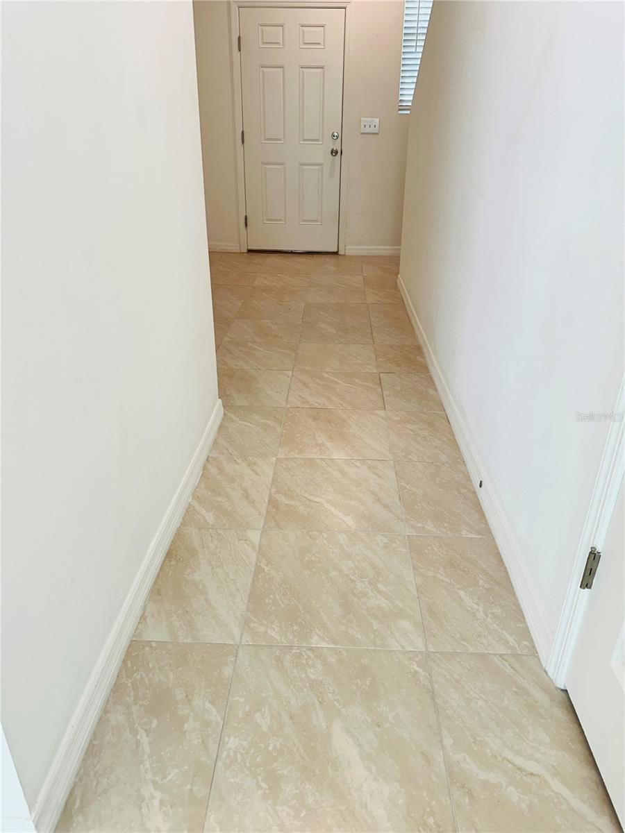516 MADISON DR, DAVENPORT, FL, 33837