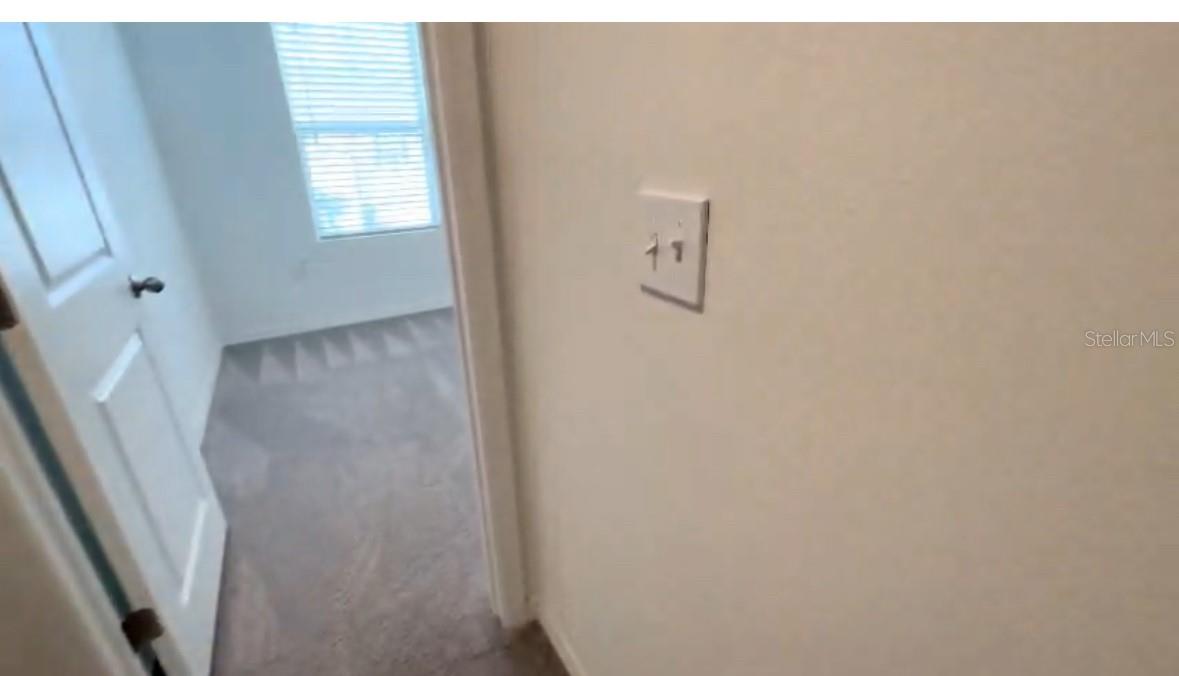 516 MADISON DR, DAVENPORT, FL, 33837