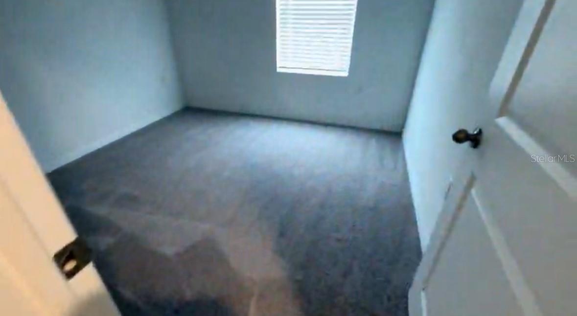 516 MADISON DR, DAVENPORT, FL, 33837
