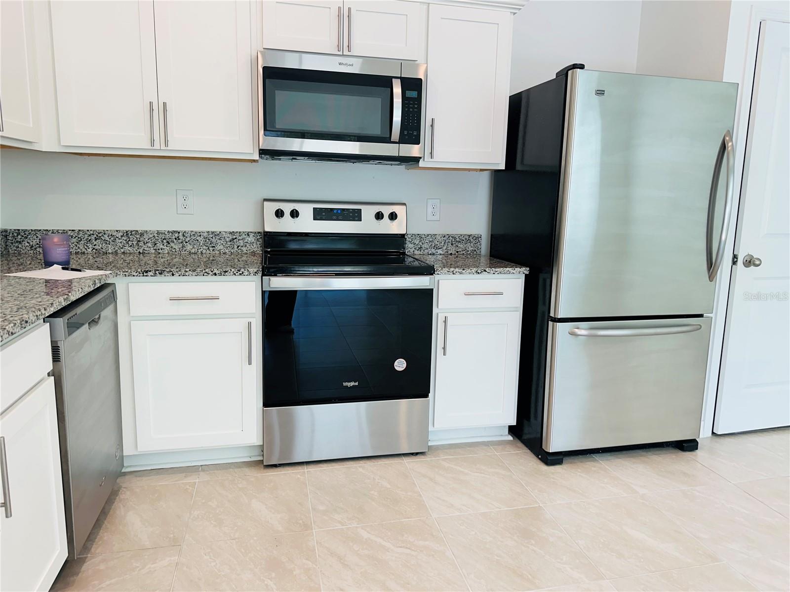 516 MADISON DR, DAVENPORT, FL, 33837
