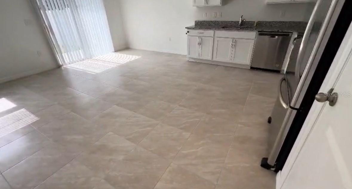 516 MADISON DR, DAVENPORT, FL, 33837