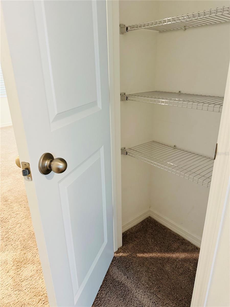 516 MADISON DR, DAVENPORT, FL, 33837