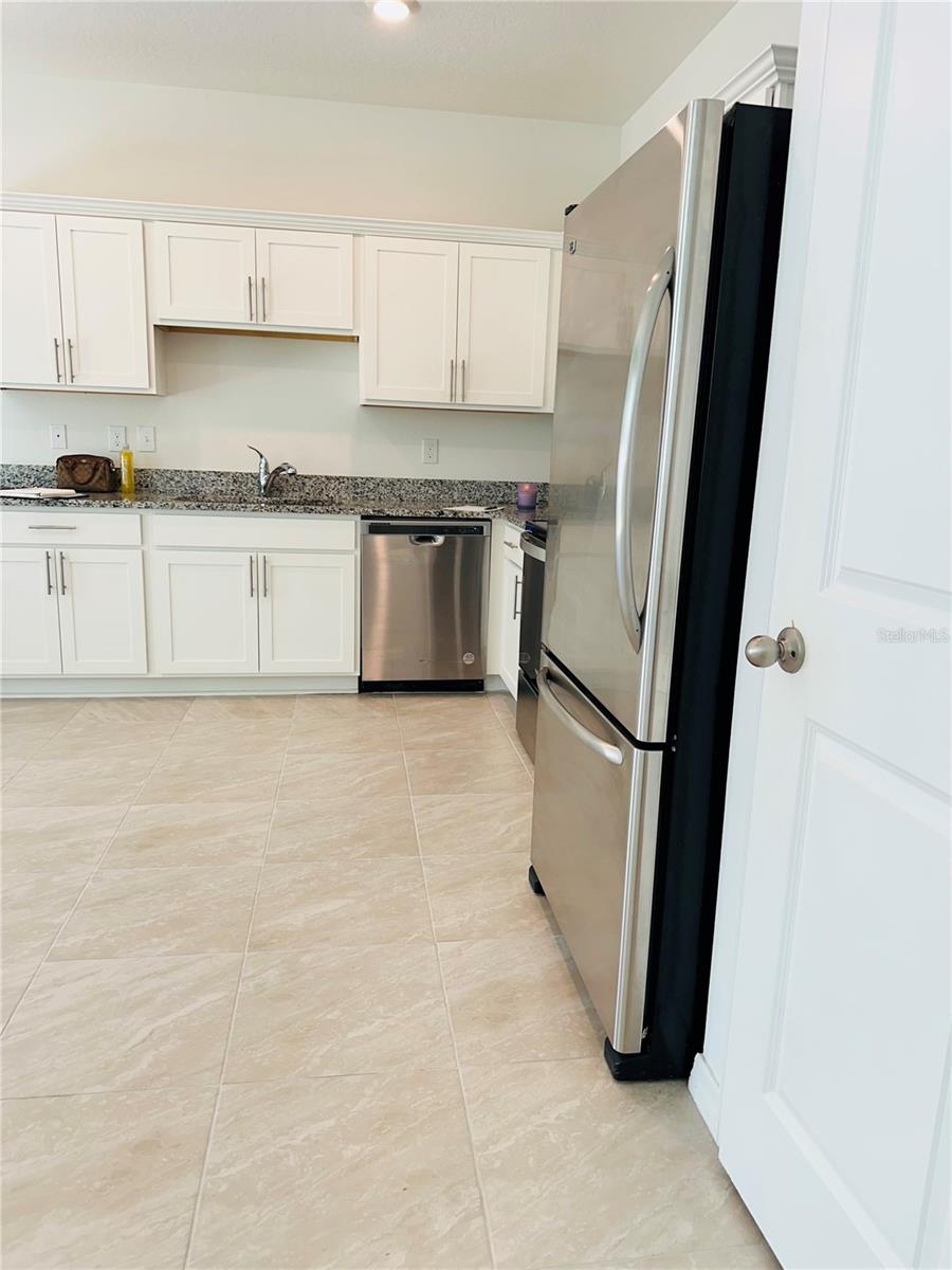 516 MADISON DR, DAVENPORT, FL, 33837