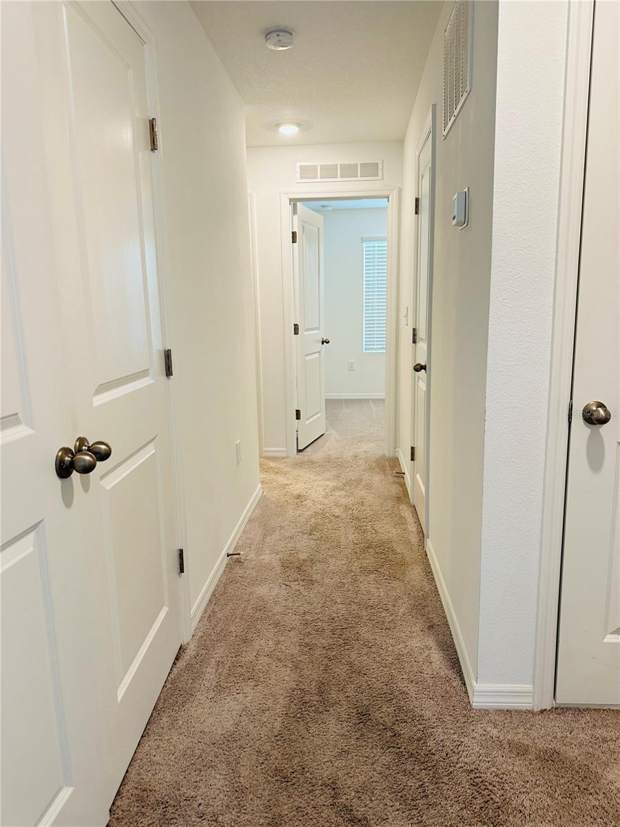 516 MADISON DR, DAVENPORT, FL, 33837