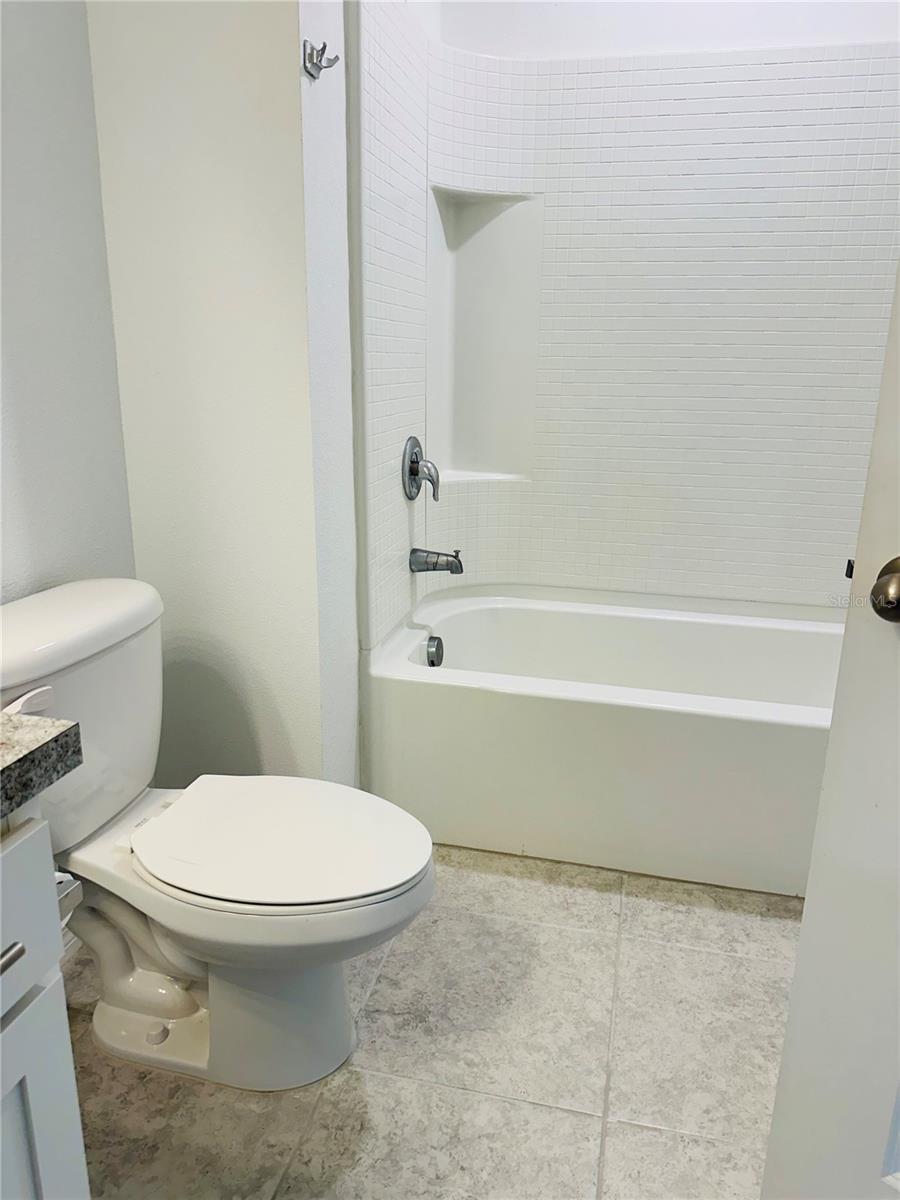 516 MADISON DR, DAVENPORT, FL, 33837