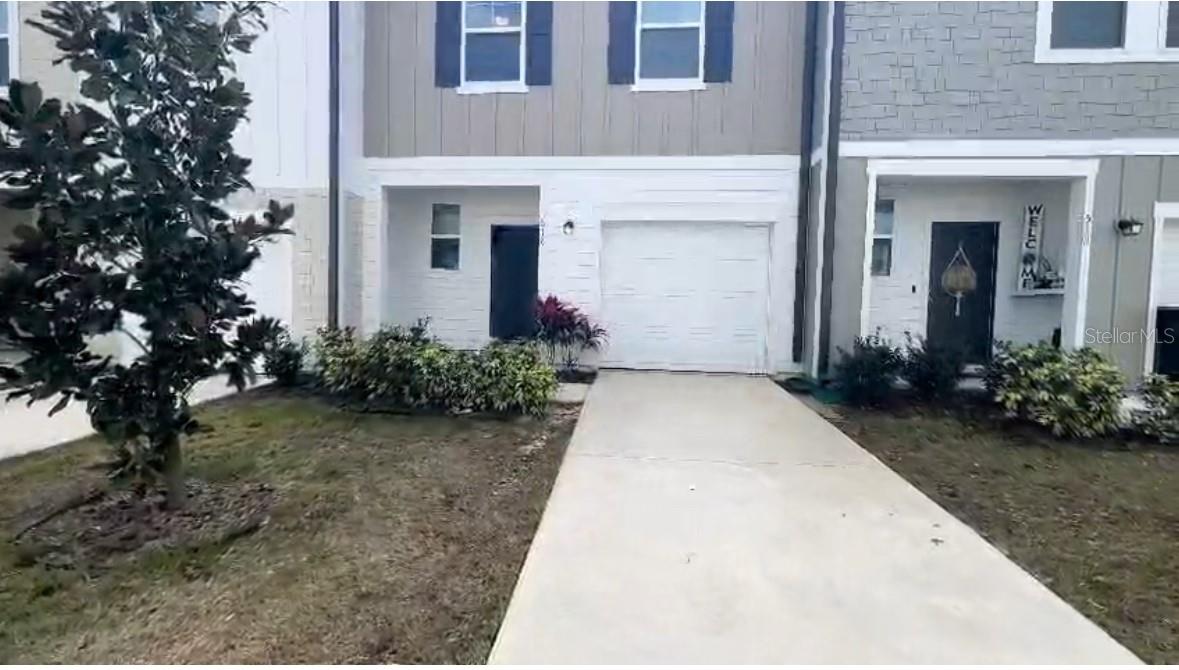 516 MADISON DR, DAVENPORT, FL, 33837
