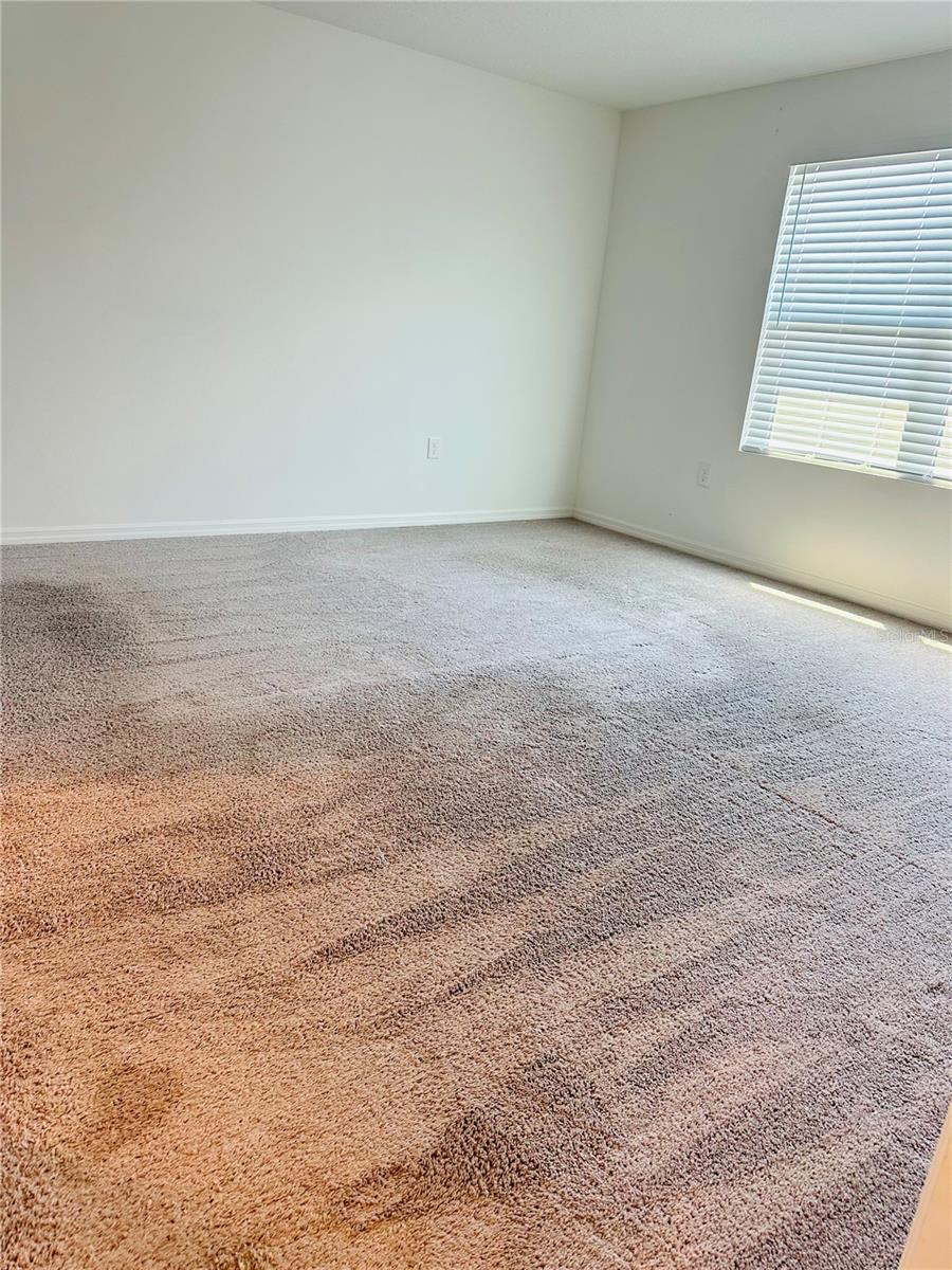 516 MADISON DR, DAVENPORT, FL, 33837