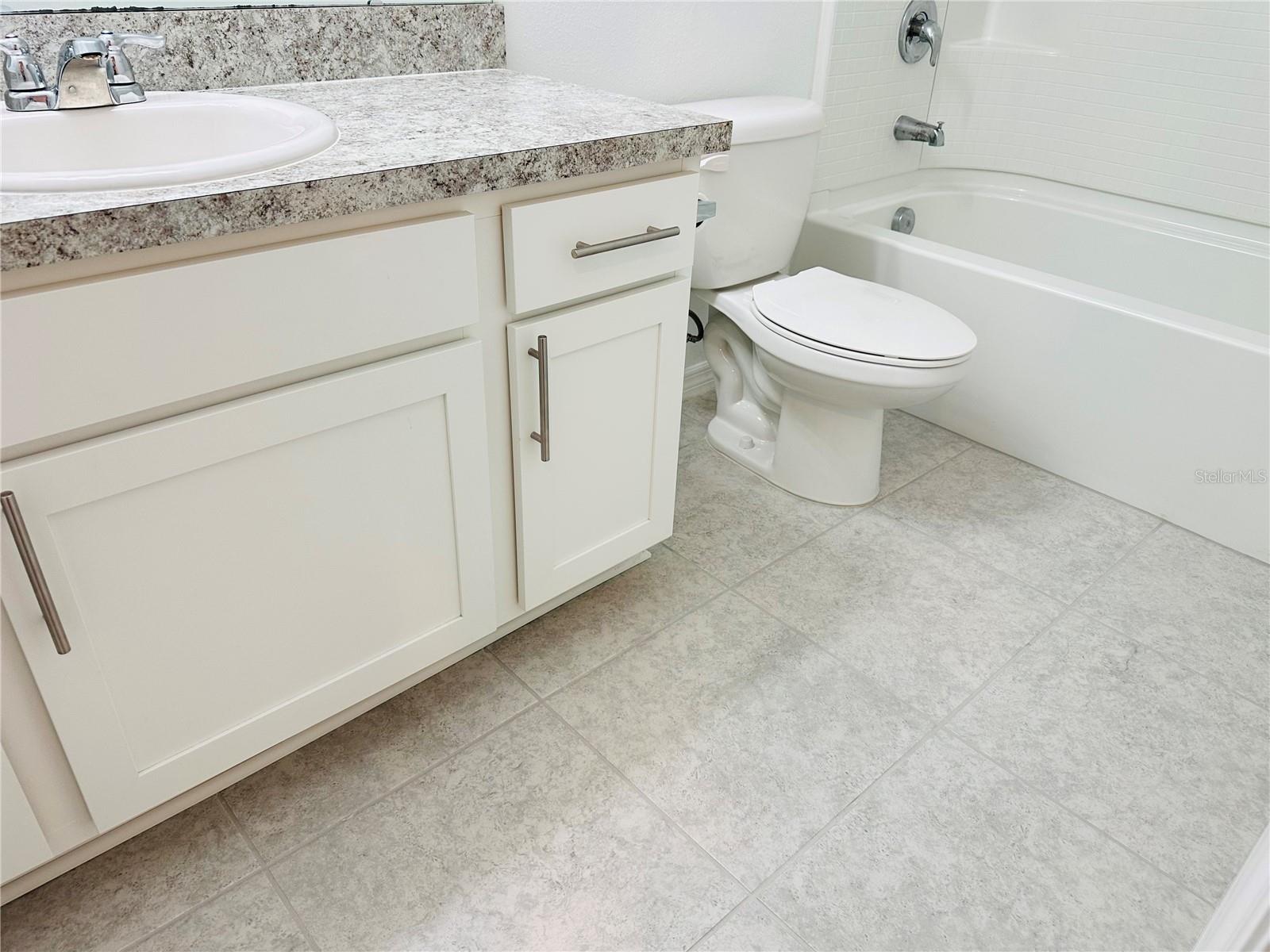 516 MADISON DR, DAVENPORT, FL, 33837