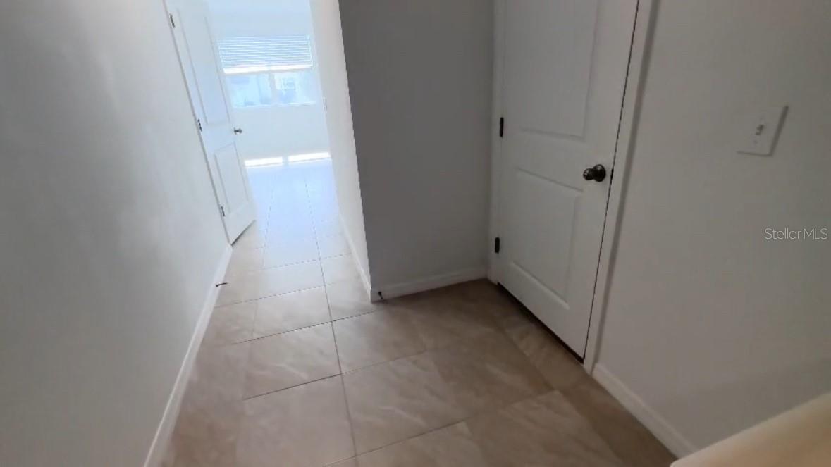 516 MADISON DR, DAVENPORT, FL, 33837