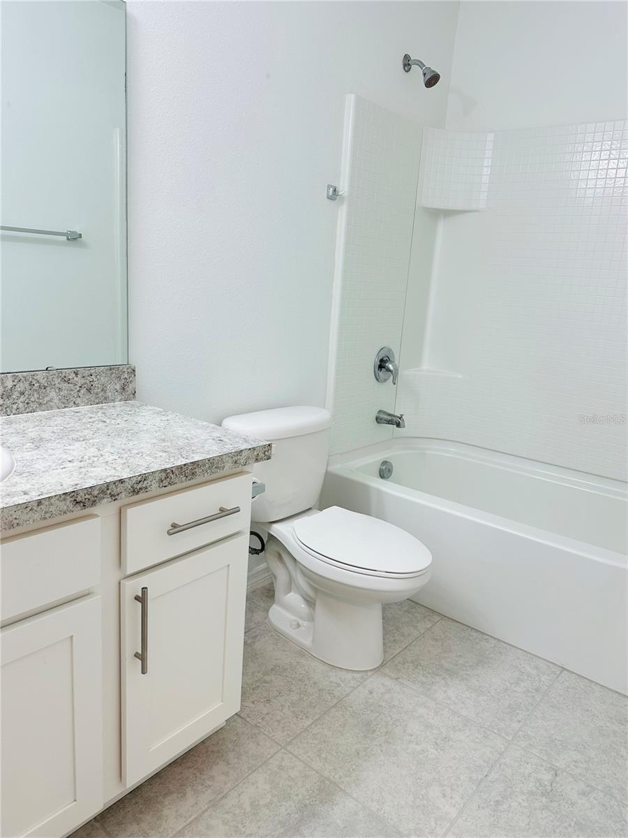 516 MADISON DR, DAVENPORT, FL, 33837