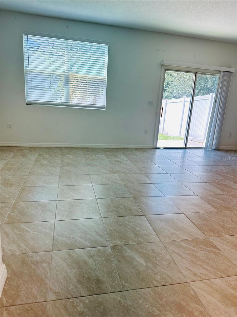 516 MADISON DR, DAVENPORT, FL, 33837