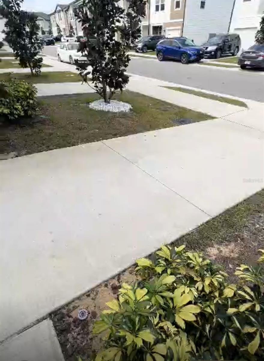 516 MADISON DR, DAVENPORT, FL, 33837