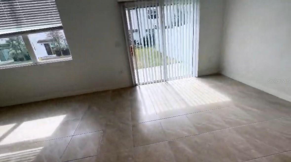 516 MADISON DR, DAVENPORT, FL, 33837