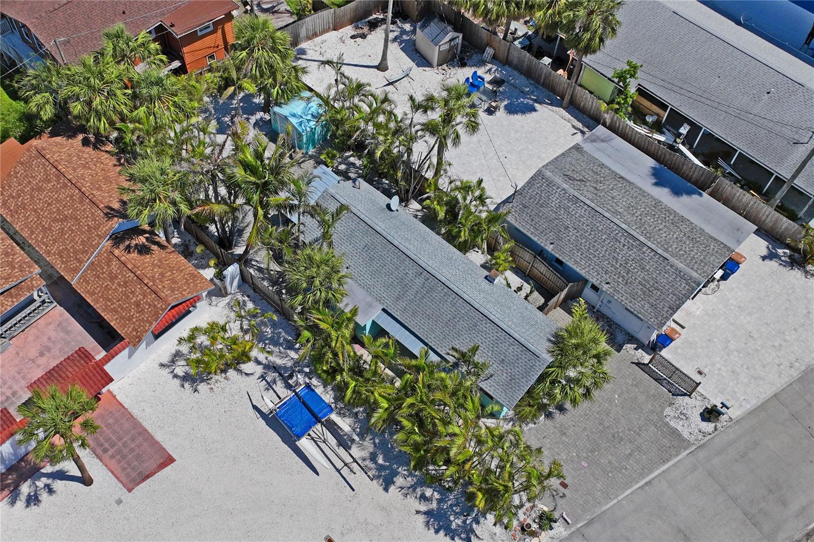 13123 4TH ST E, MADEIRA BEACH, FL, 33708