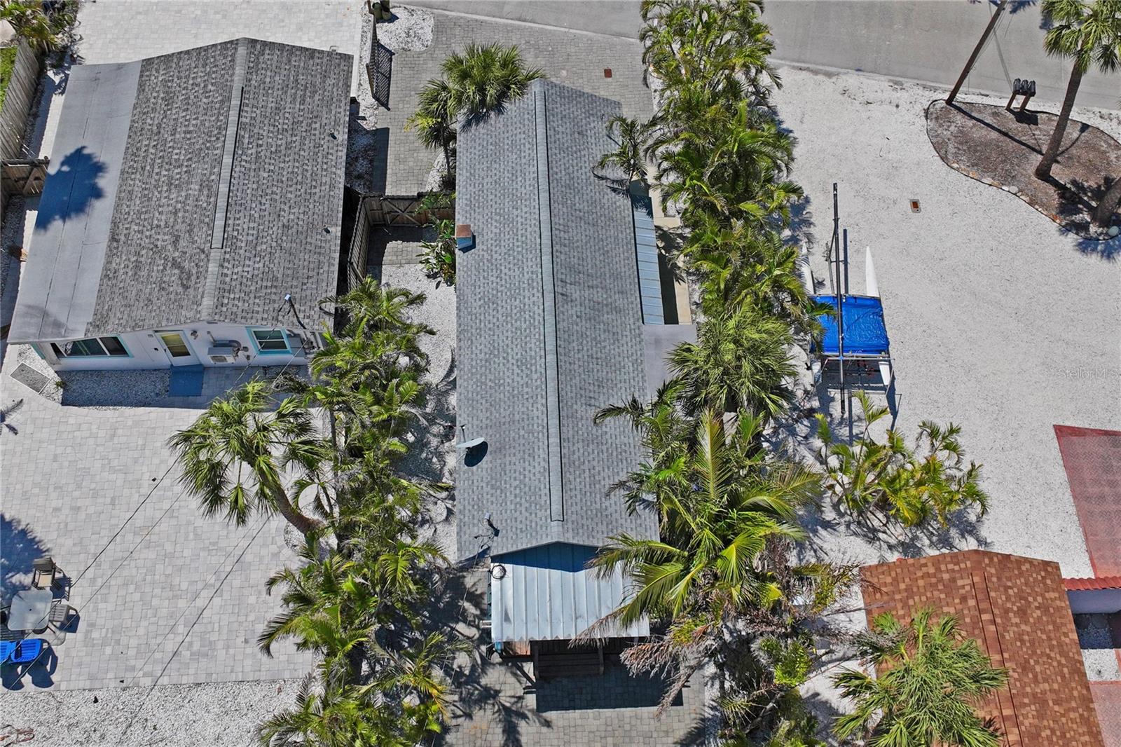 13123 4TH ST E, MADEIRA BEACH, FL, 33708