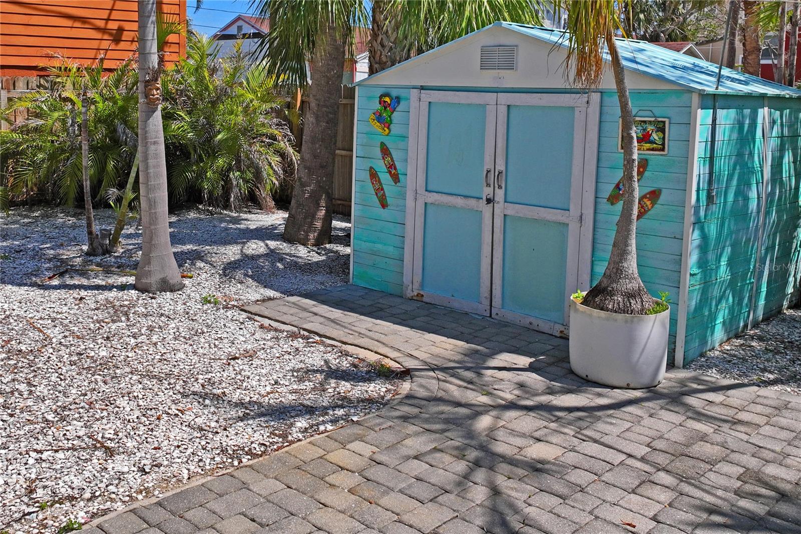 13123 4TH ST E, MADEIRA BEACH, FL, 33708