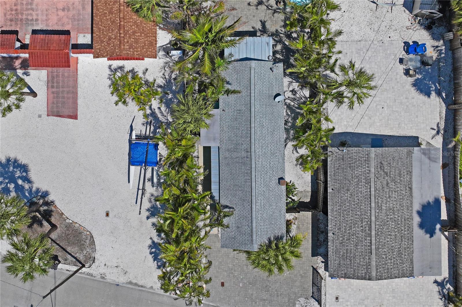 13123 4TH ST E, MADEIRA BEACH, FL, 33708