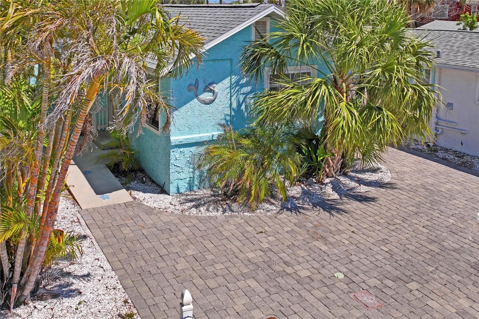 13123 4TH ST E, MADEIRA BEACH, FL, 33708