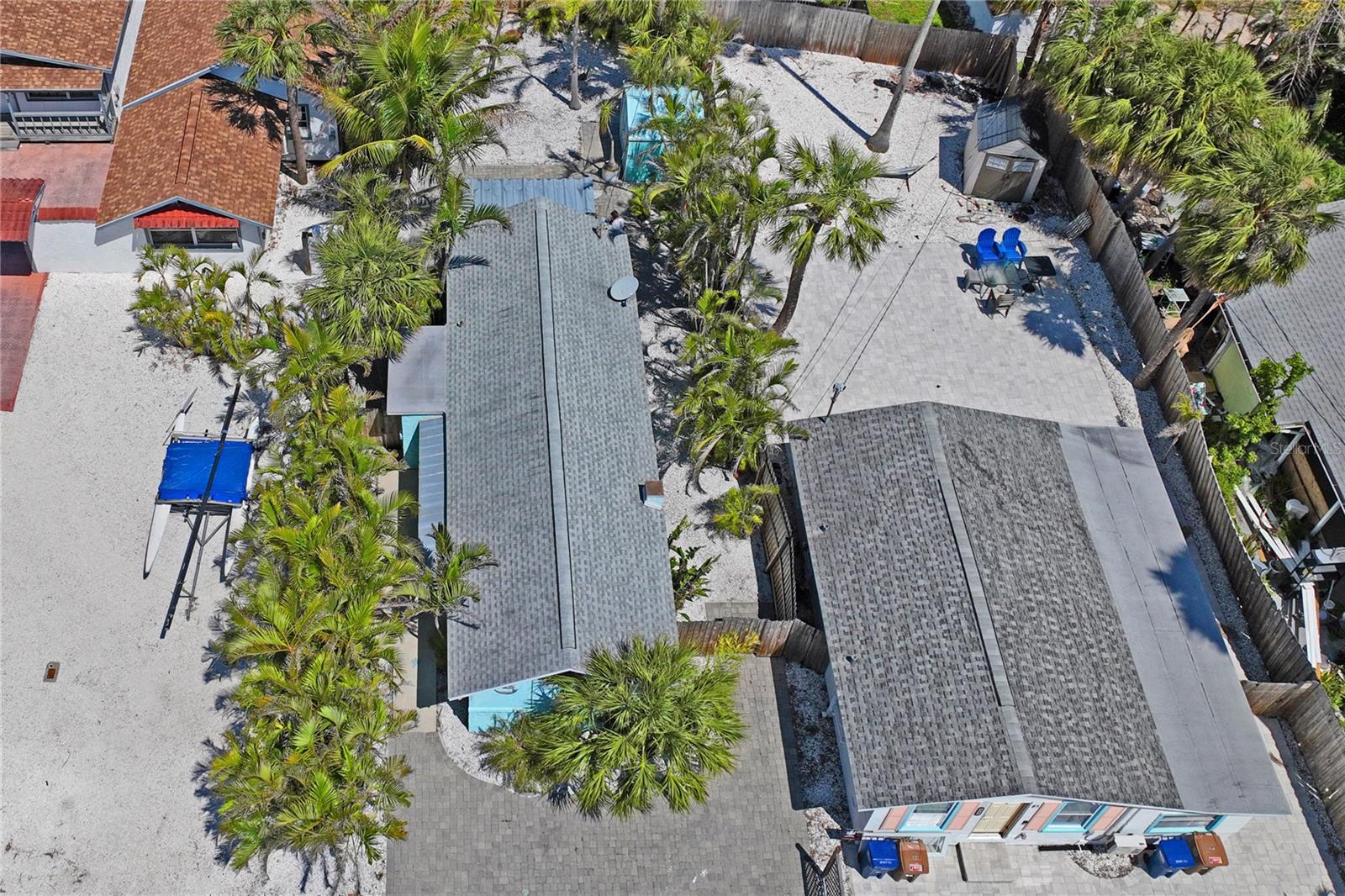 13123 4TH ST E, MADEIRA BEACH, FL, 33708
