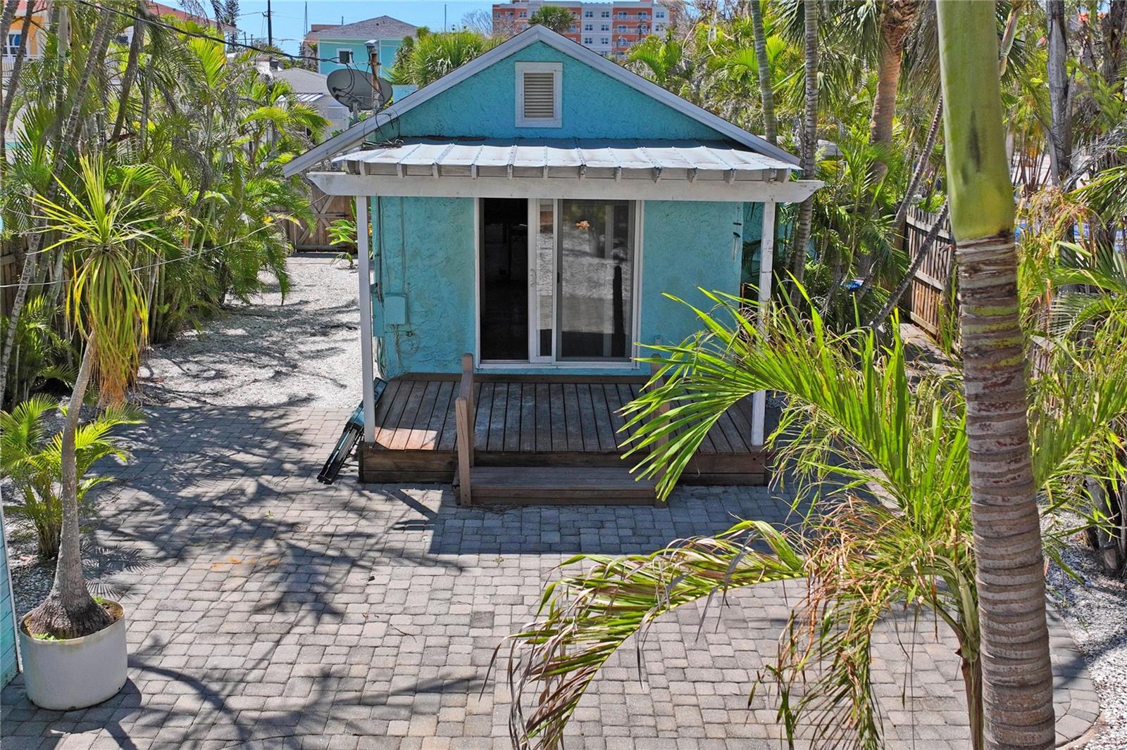 13123 4TH ST E, MADEIRA BEACH, FL, 33708