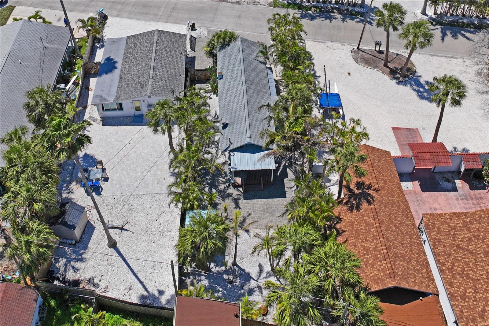 13123 4TH ST E, MADEIRA BEACH, FL, 33708