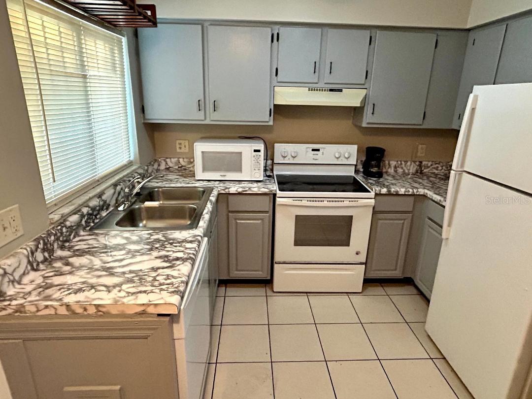 181 GARDEN DR, WINTER SPRINGS, FL, 32708