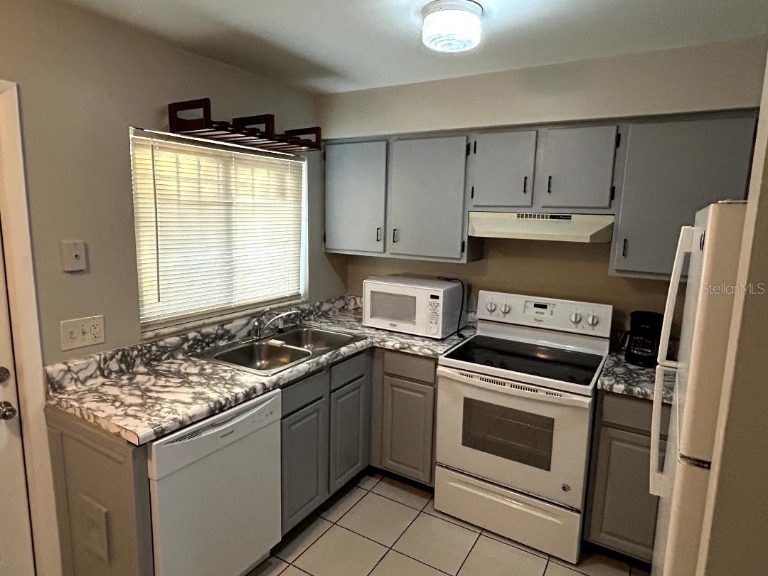 181 GARDEN DR, WINTER SPRINGS, FL, 32708