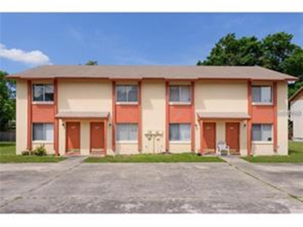 181 GARDEN DR, WINTER SPRINGS, FL, 32708