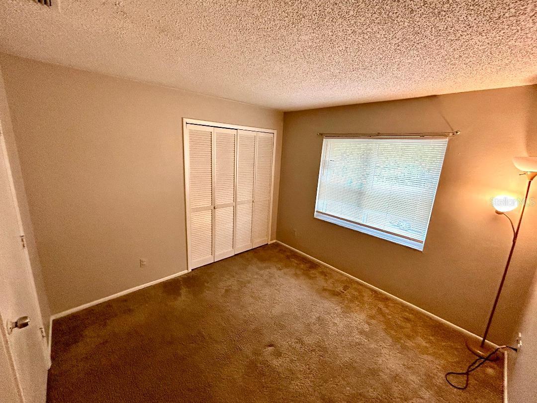 181 GARDEN DR, WINTER SPRINGS, FL, 32708