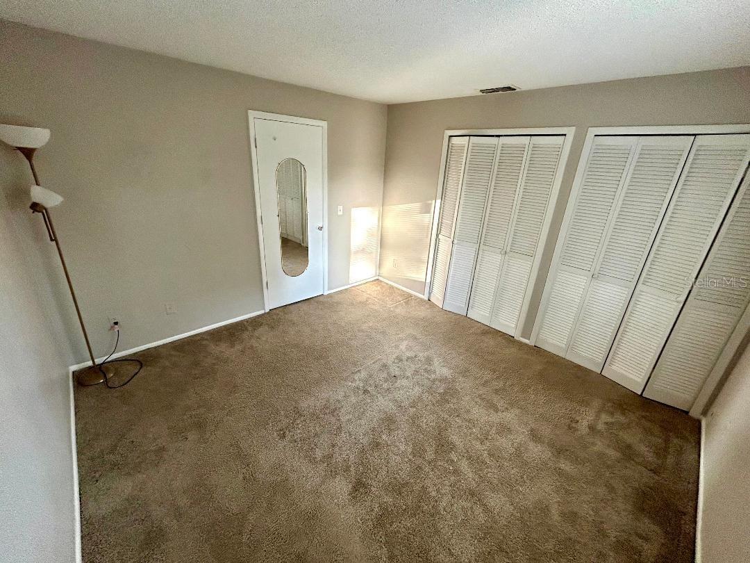 181 GARDEN DR, WINTER SPRINGS, FL, 32708