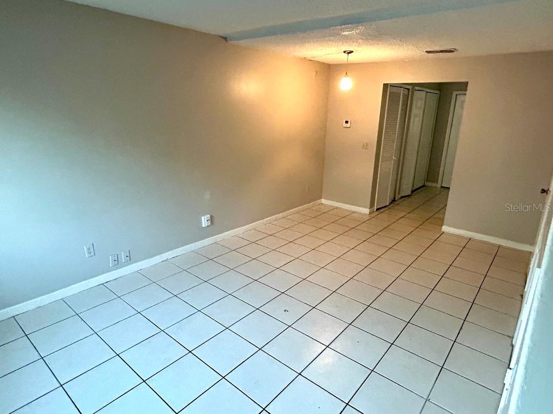 181 GARDEN DR, WINTER SPRINGS, FL, 32708