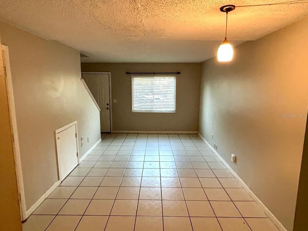 181 GARDEN DR, WINTER SPRINGS, FL, 32708