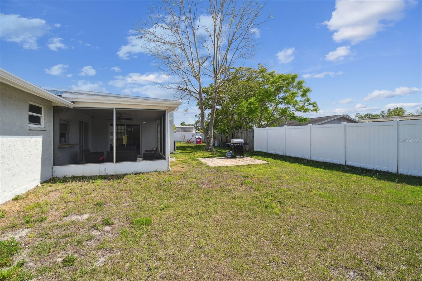 7553 SEQUOIA DR, NEW PORT RICHEY, FL, 34653