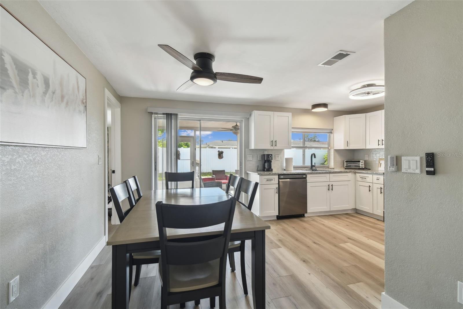 7553 SEQUOIA DR, NEW PORT RICHEY, FL, 34653