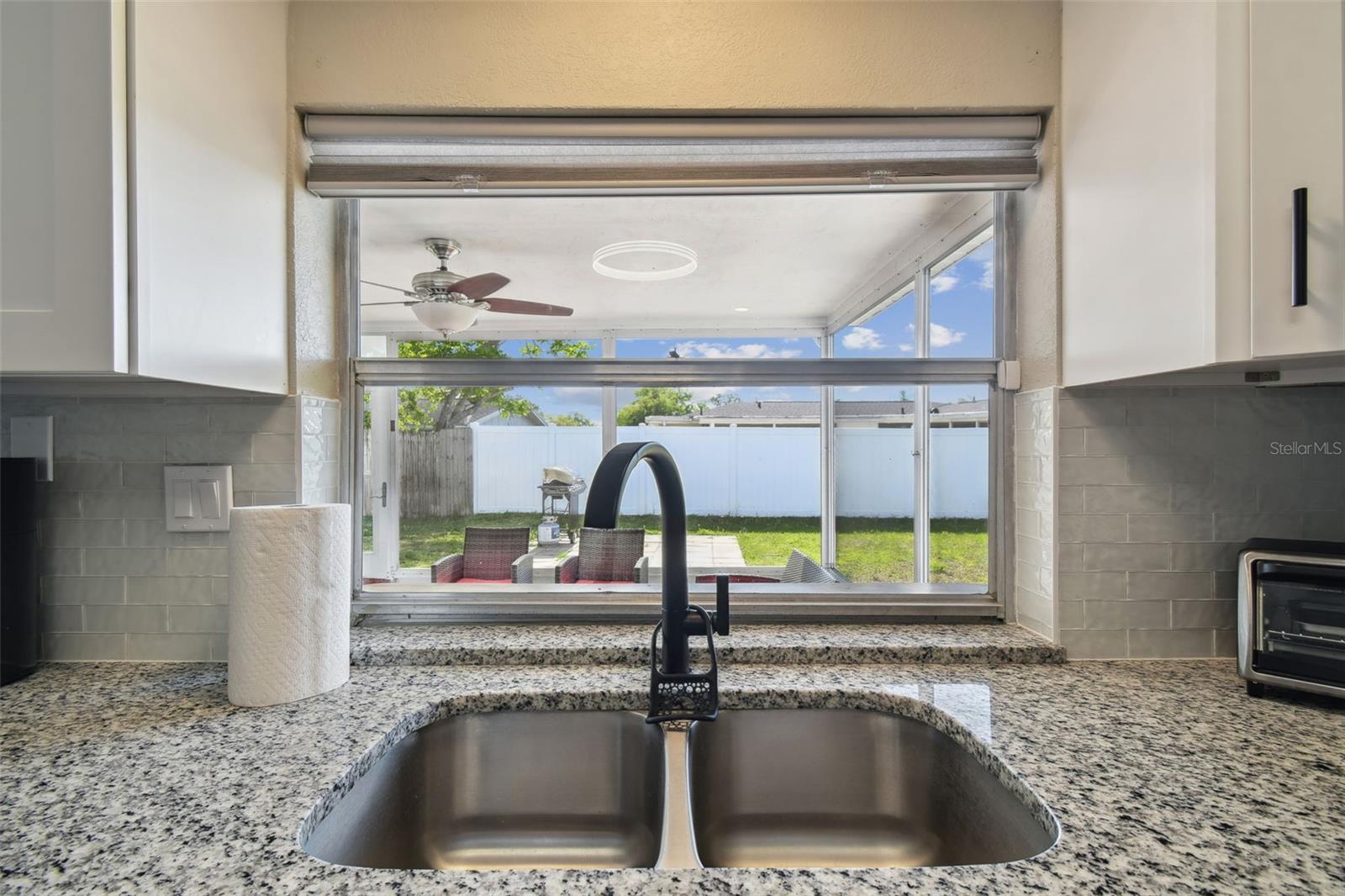 7553 SEQUOIA DR, NEW PORT RICHEY, FL, 34653