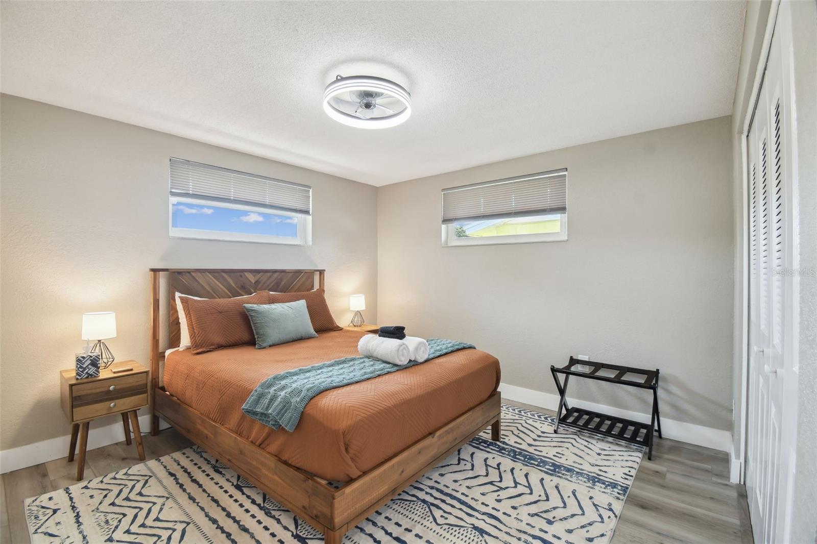 7553 SEQUOIA DR, NEW PORT RICHEY, FL, 34653