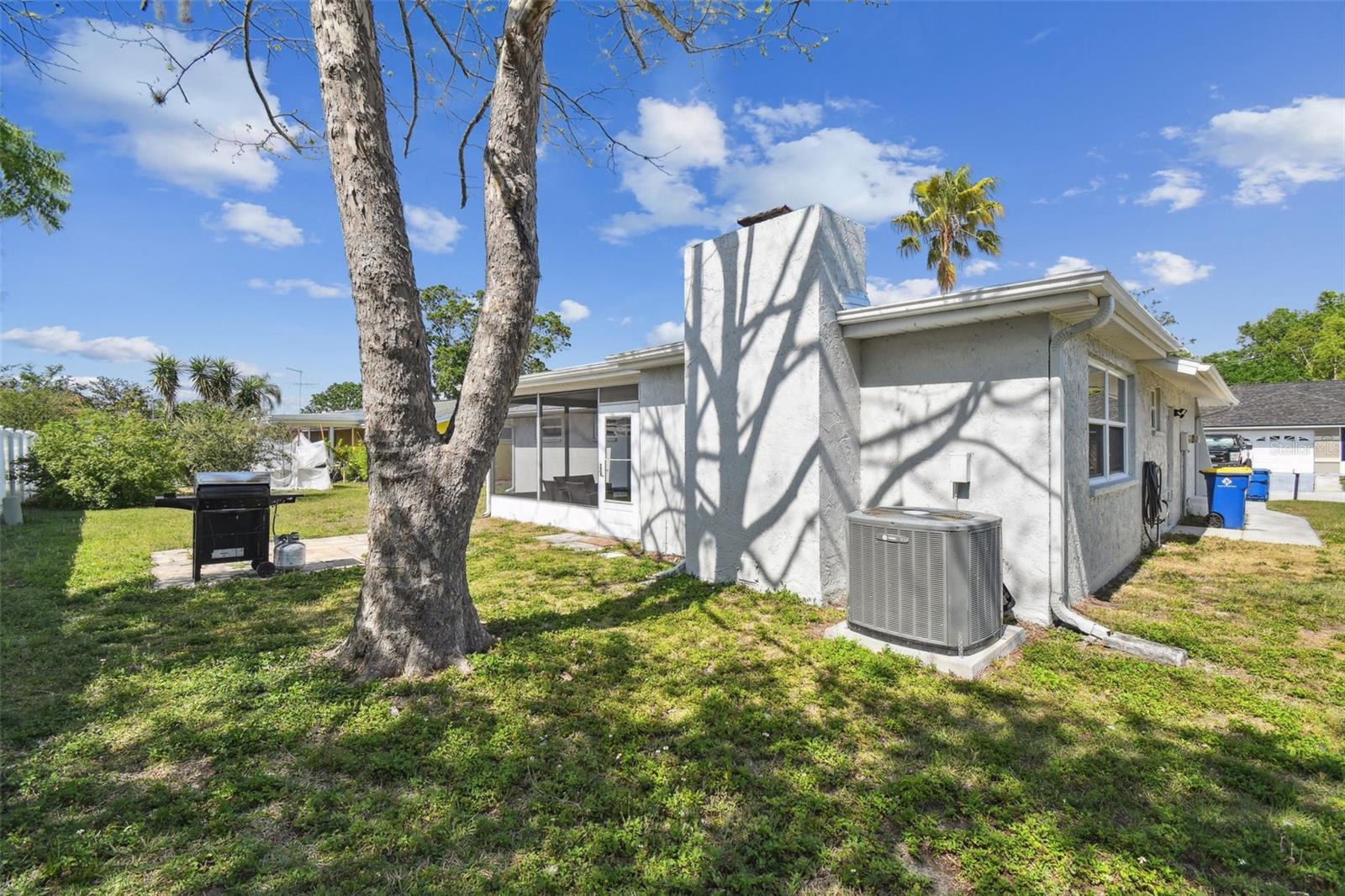 7553 SEQUOIA DR, NEW PORT RICHEY, FL, 34653
