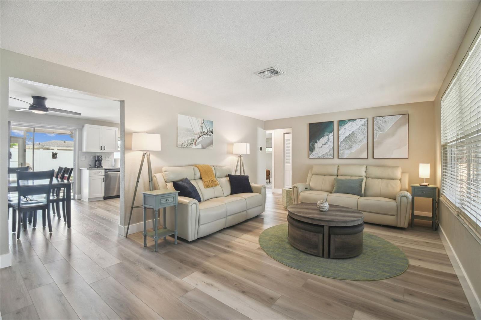 7553 SEQUOIA DR, NEW PORT RICHEY, FL, 34653