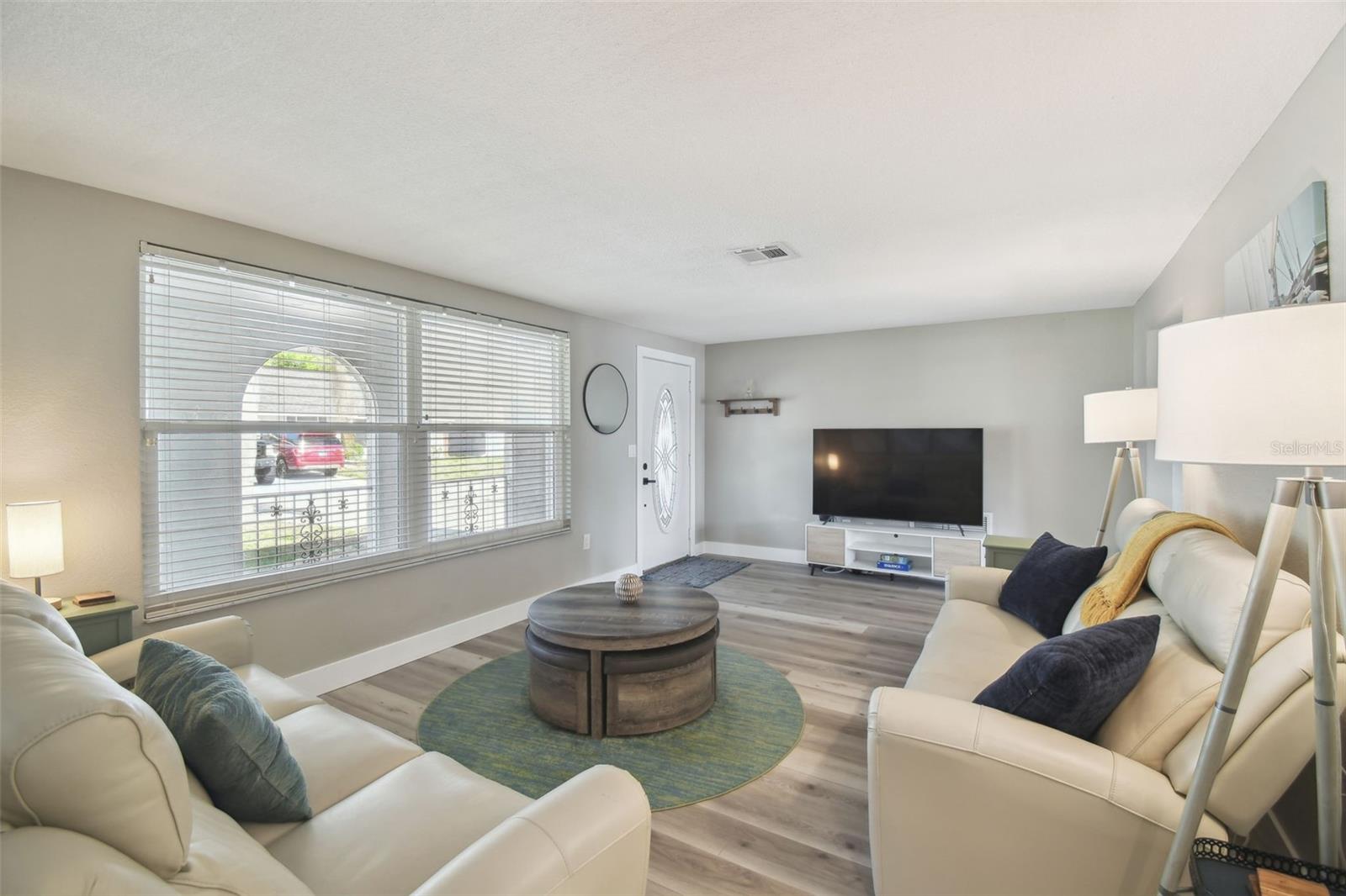 7553 SEQUOIA DR, NEW PORT RICHEY, FL, 34653