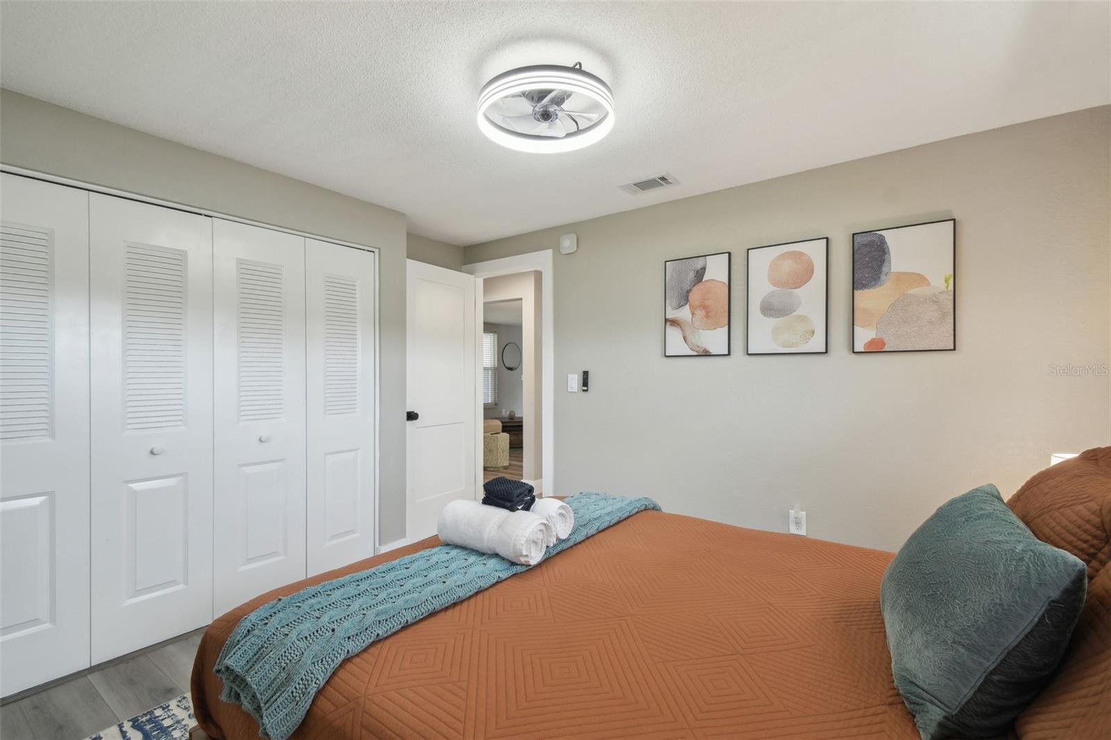 7553 SEQUOIA DR, NEW PORT RICHEY, FL, 34653